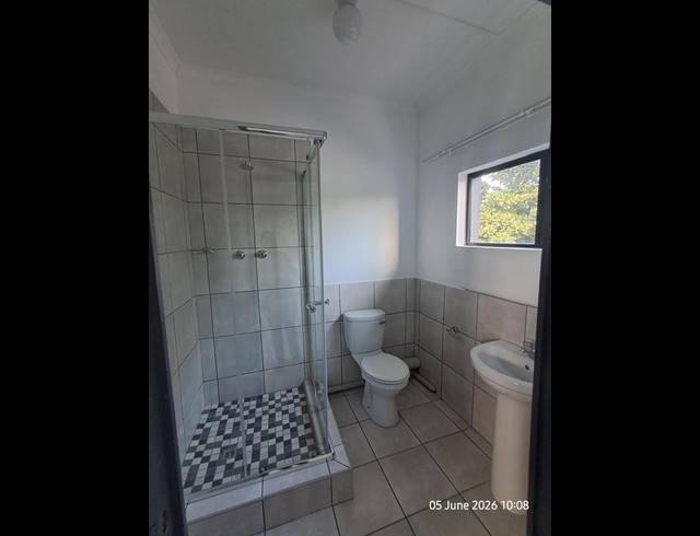 BUSINESS PROPERTY TO RENT IN EMPANGENI